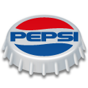 Sebastians Pepsi